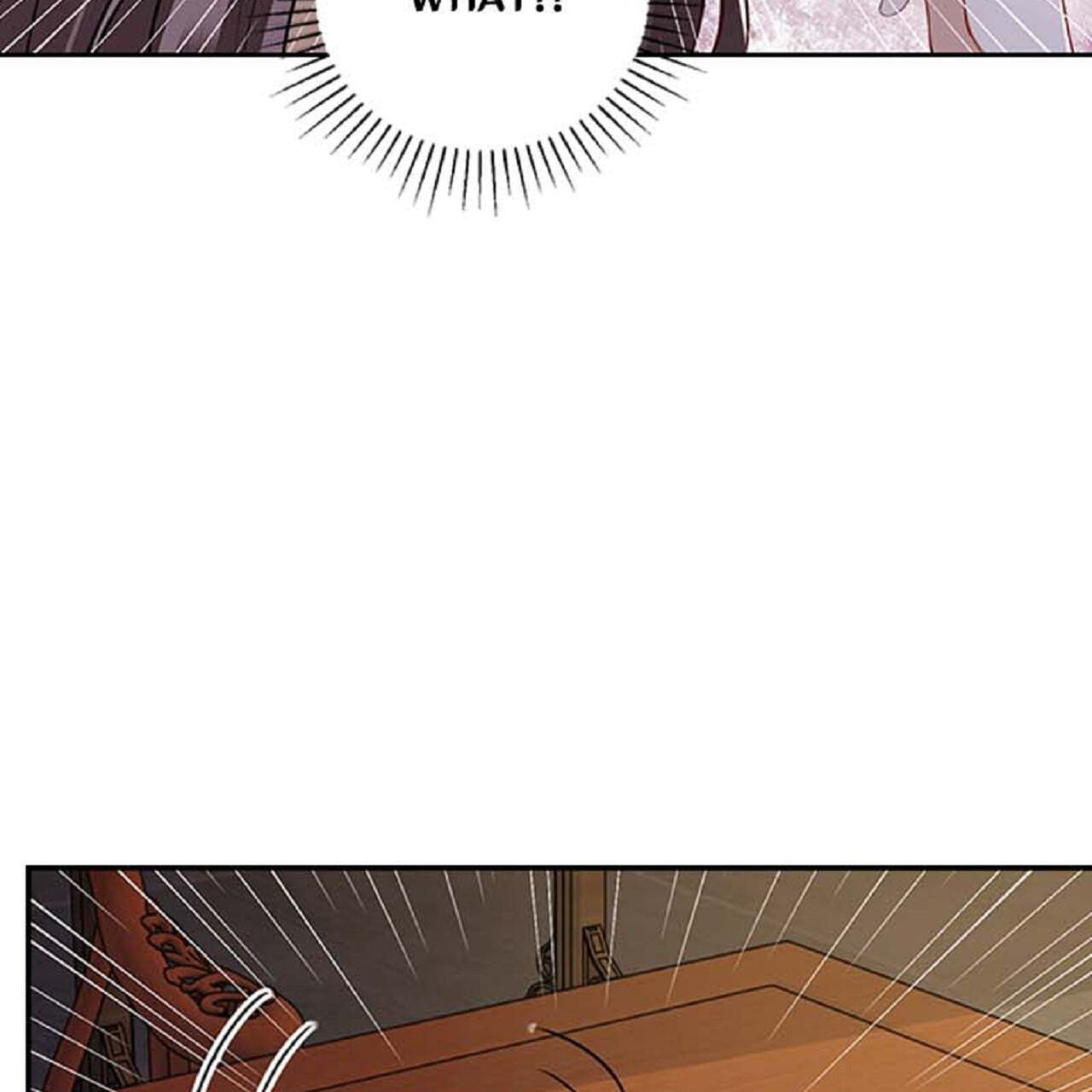 Read Return for Revenge chapter 161 image 18 on Lezhin