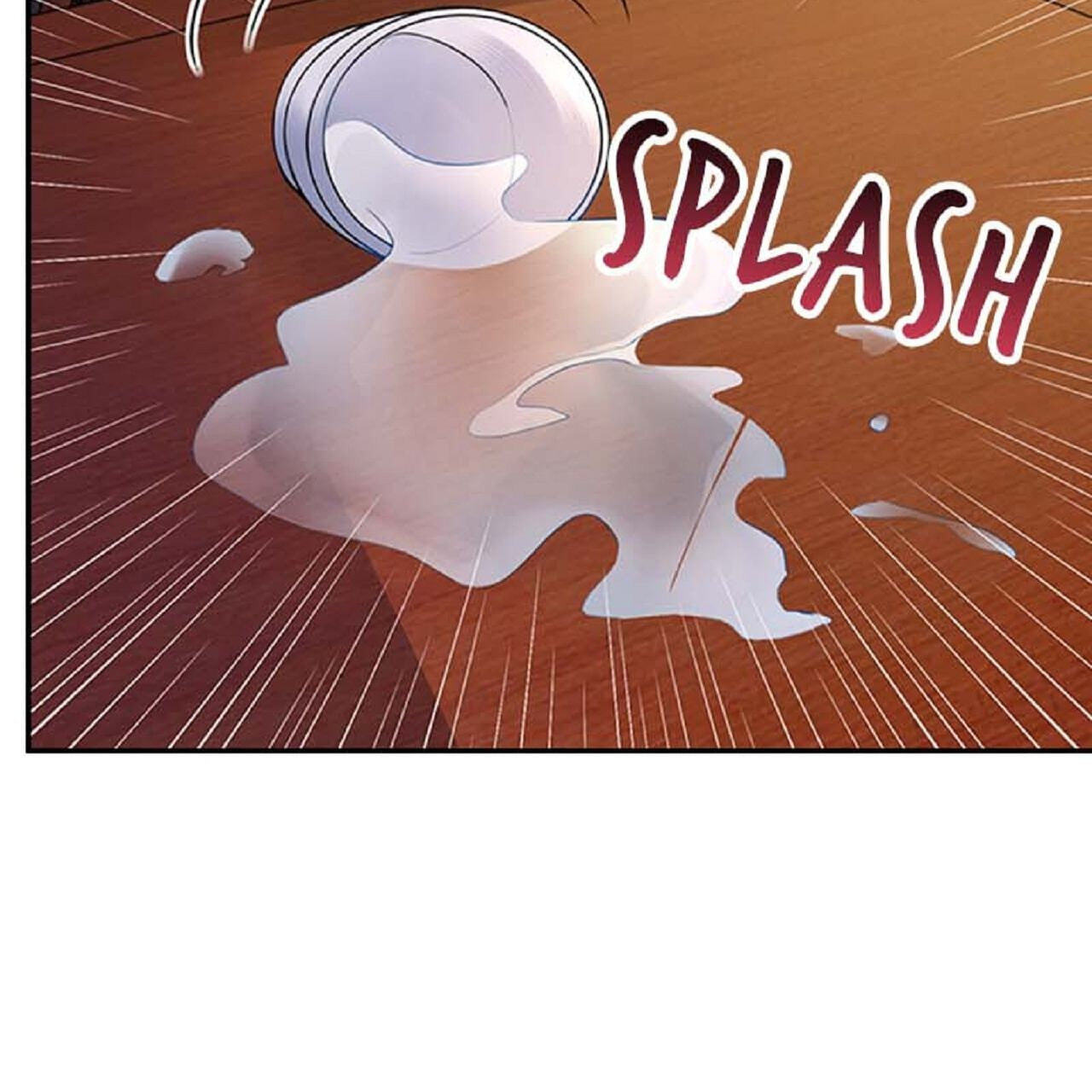 Read Return for Revenge chapter 161 image 19 on Lezhin