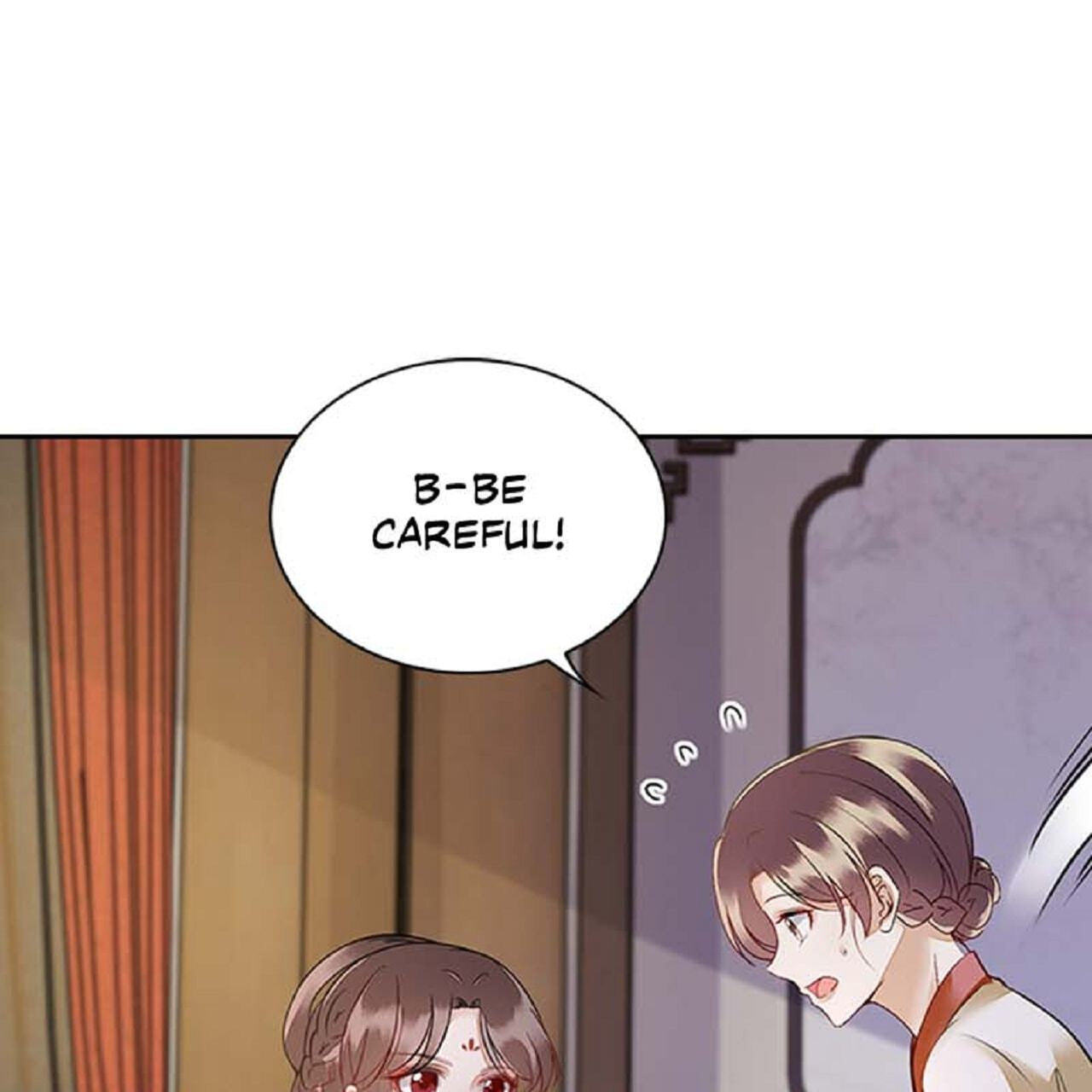 Read Return for Revenge chapter 161 image 20 on Lezhin