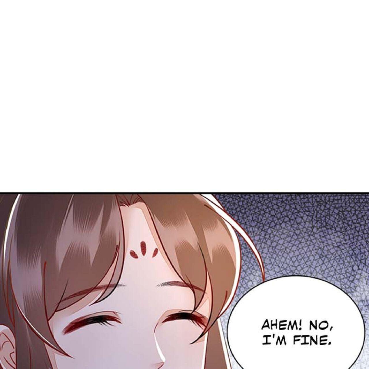 Read Return for Revenge chapter 161 image 22 on Lezhin