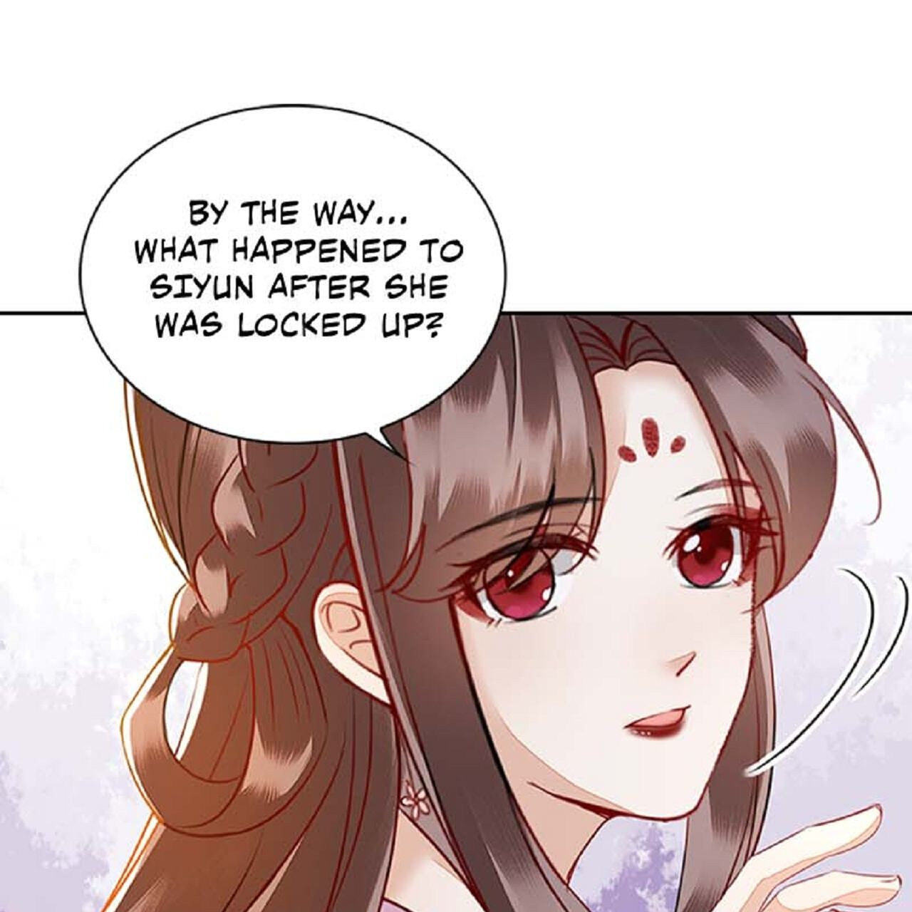 Read Return for Revenge chapter 161 image 28 on Lezhin
