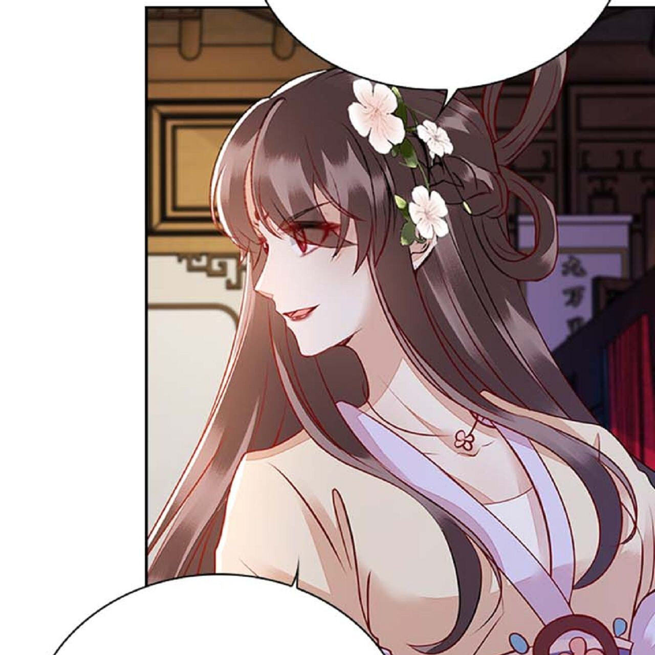 Read Return for Revenge chapter 161 image 32 on Lezhin