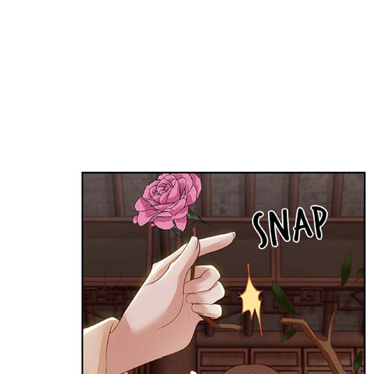 Read Return for Revenge chapter 161 image 37 on Lezhin