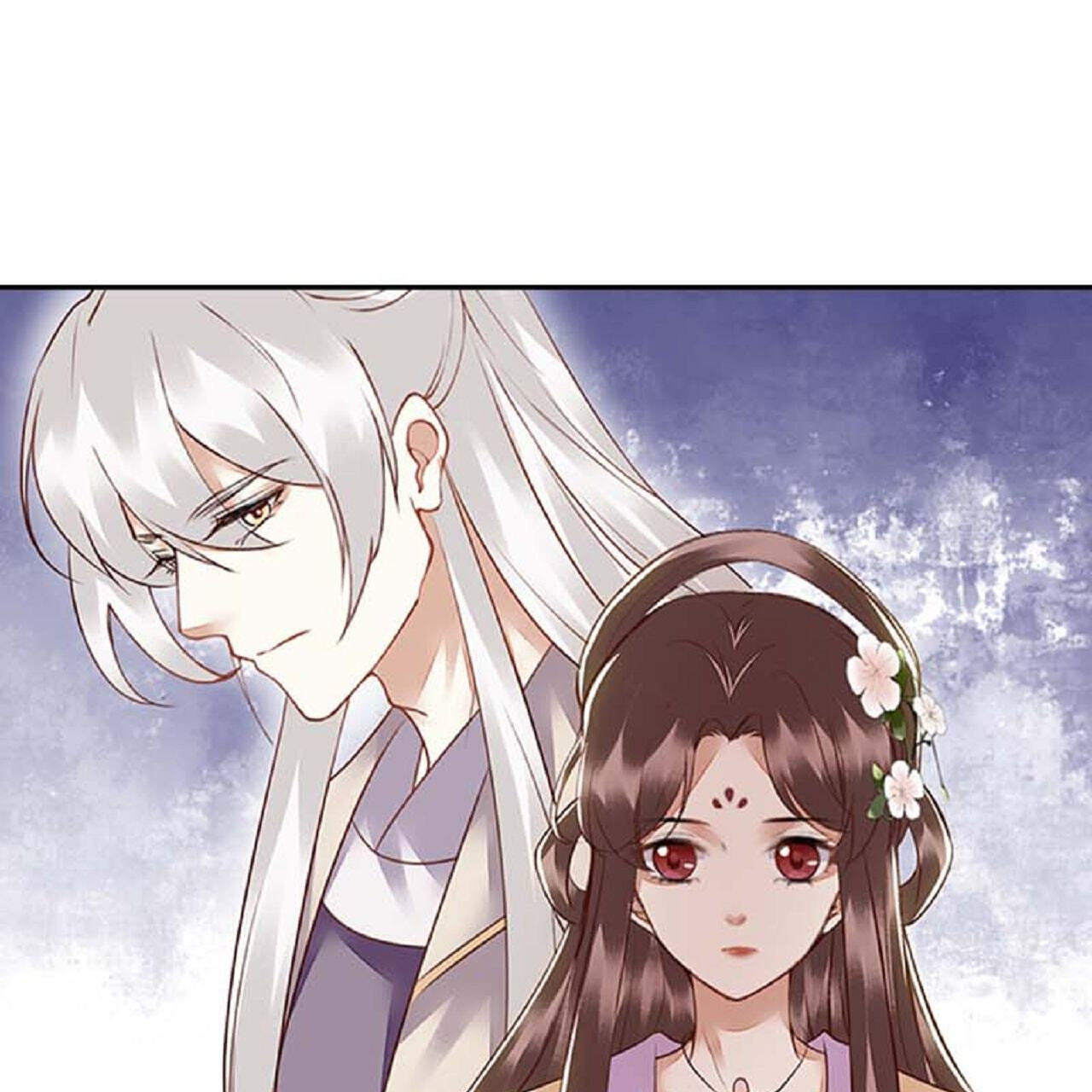 Read Return for Revenge chapter 161 image 43 on Lezhin