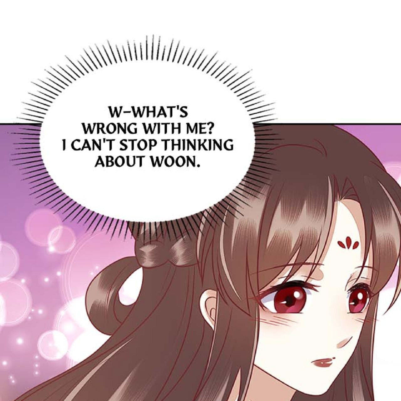 Read Return for Revenge chapter 161 image 48 on Lezhin