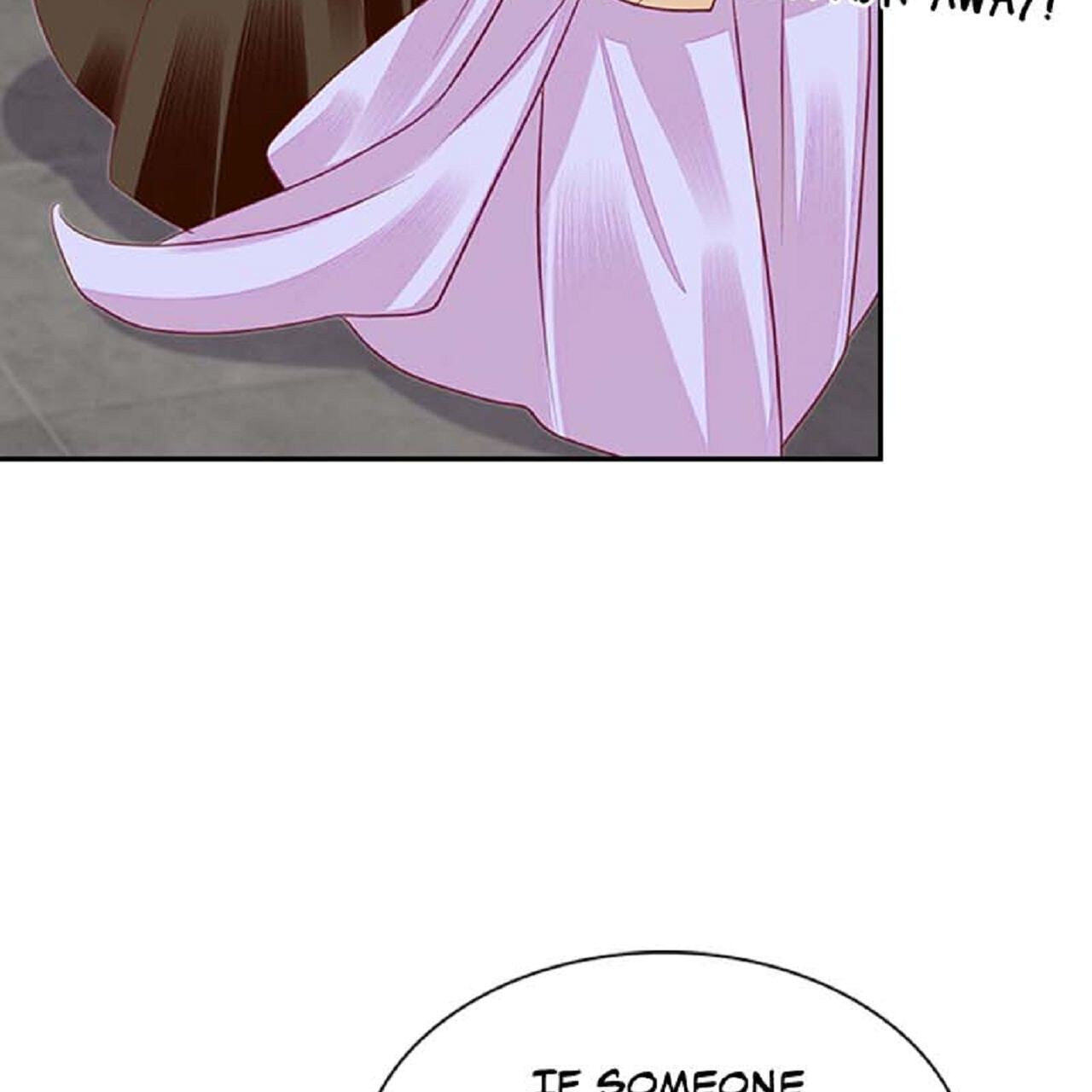 Read Return for Revenge chapter 161 image 51 on Lezhin