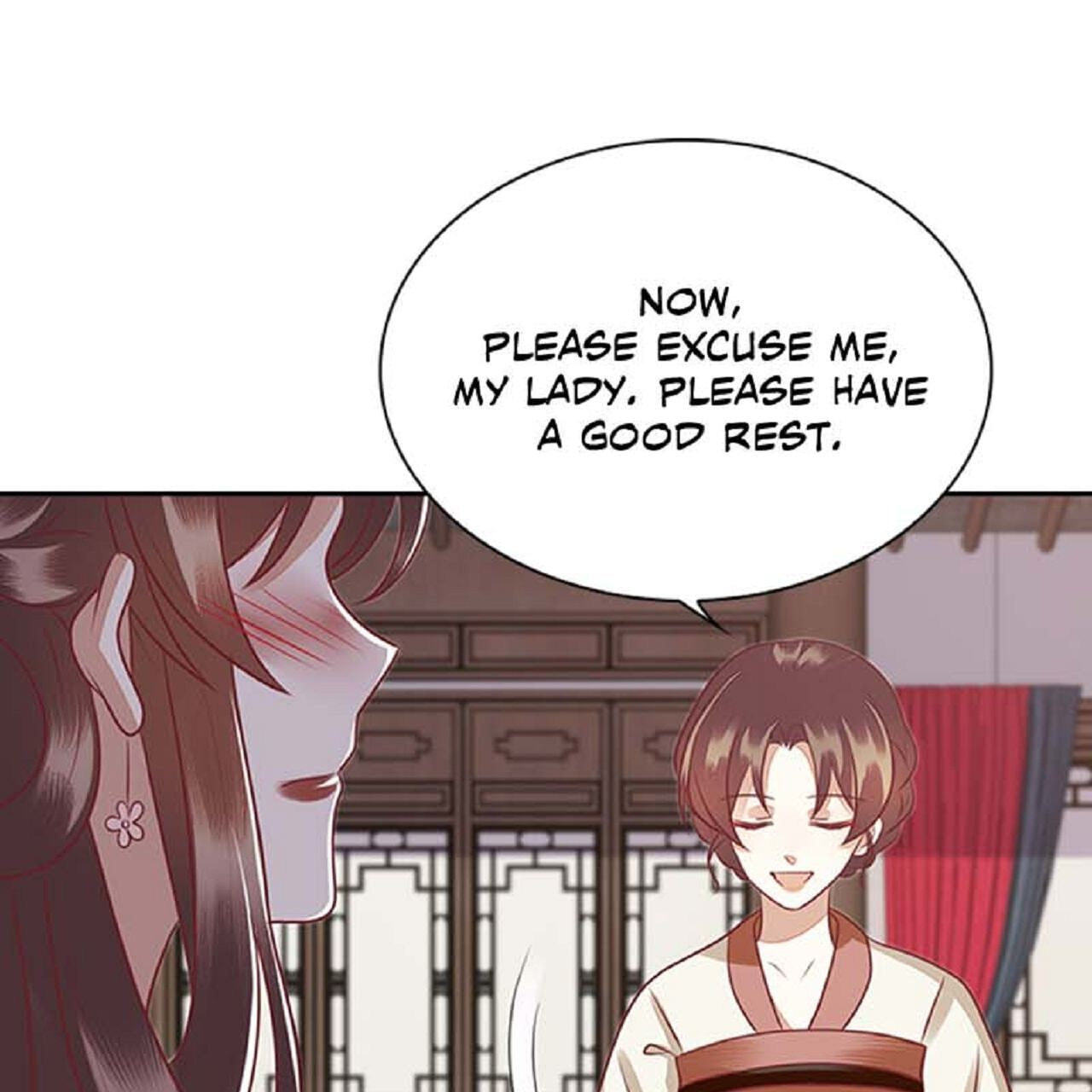 Read Return for Revenge chapter 161 image 55 on Lezhin