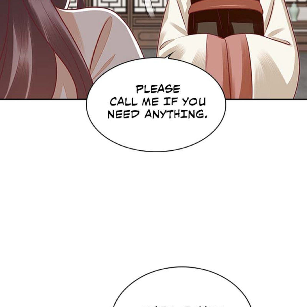 Read Return for Revenge chapter 161 image 56 on Lezhin