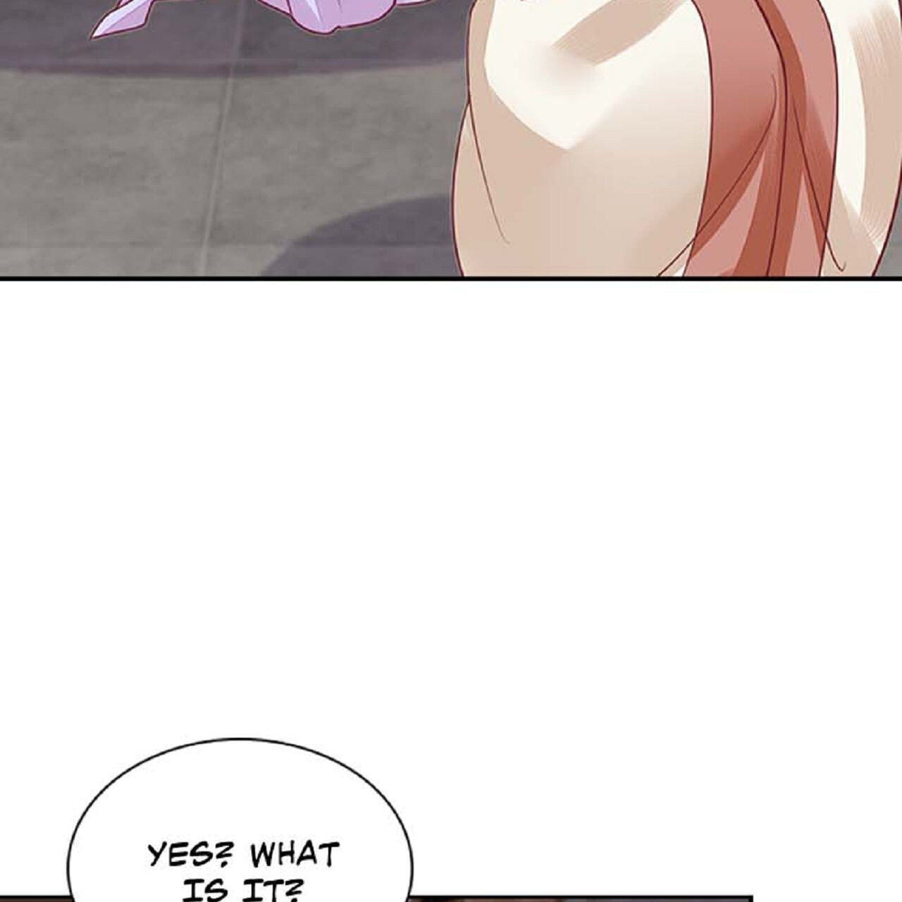 Read Return for Revenge chapter 161 image 58 on Lezhin