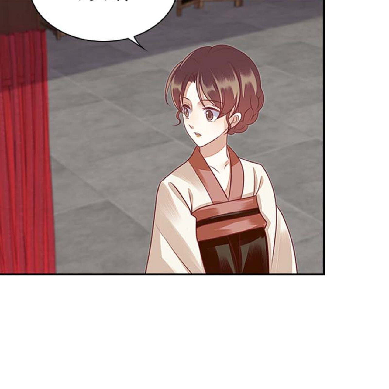 Read Return for Revenge chapter 161 image 59 on Lezhin
