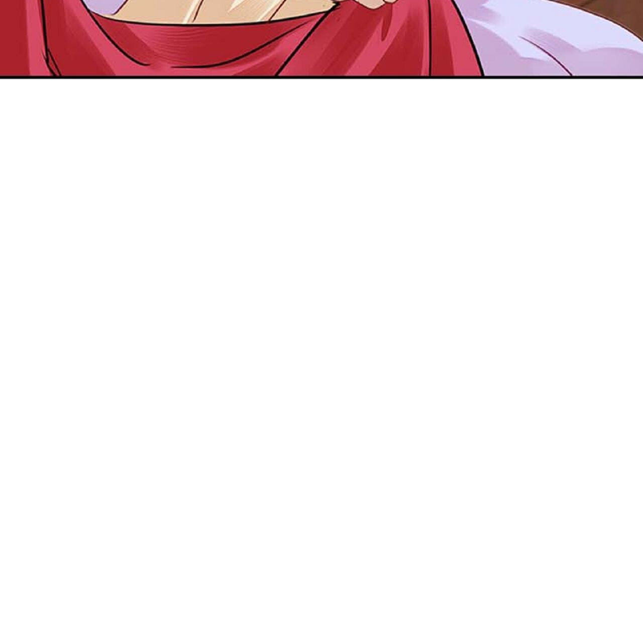 Read Return for Revenge chapter 161 image 62 on Lezhin
