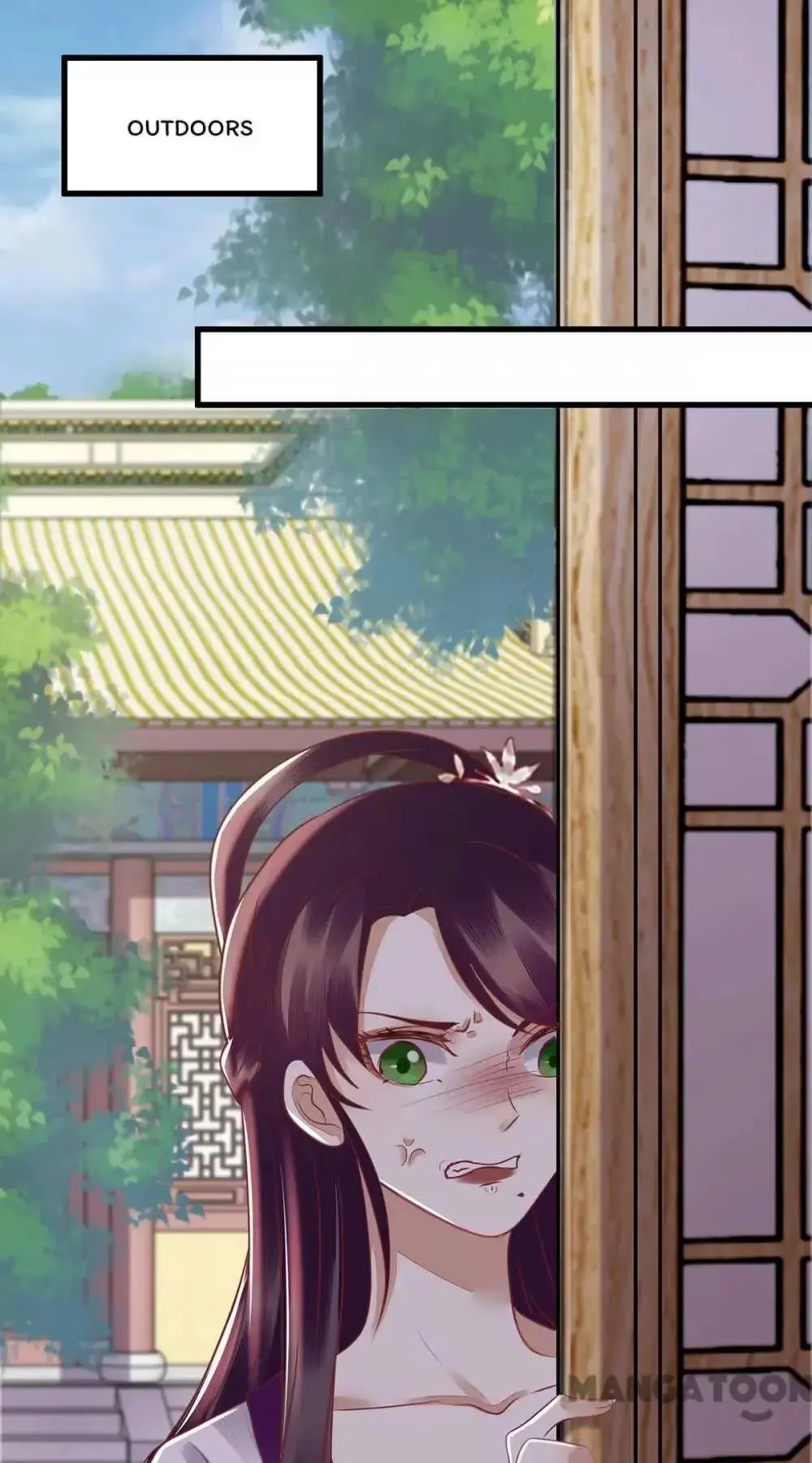 Read Return for Revenge chapter 162 image 10 on Lezhin