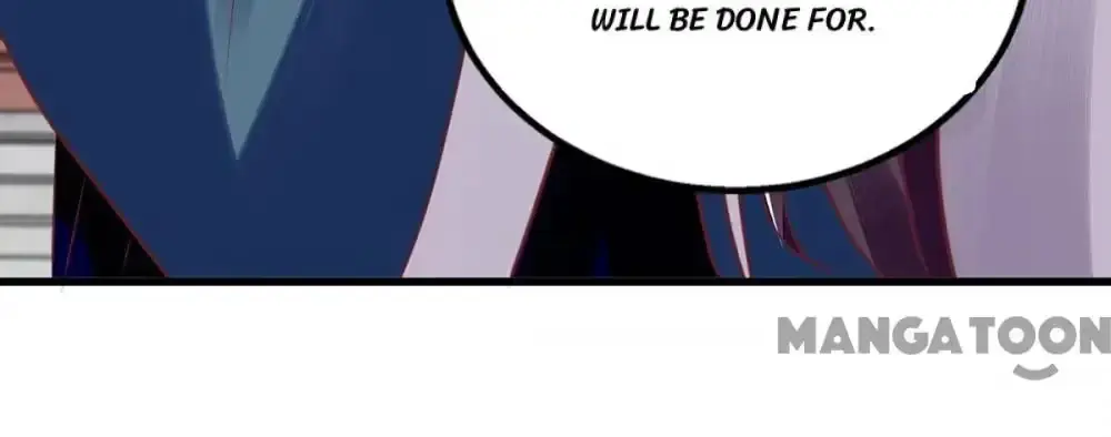 Read Return for Revenge chapter 162 image 13 on Lezhin