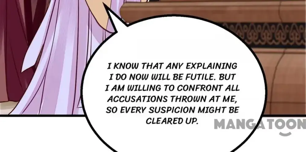 Read Return for Revenge chapter 162 image 15 on Lezhin