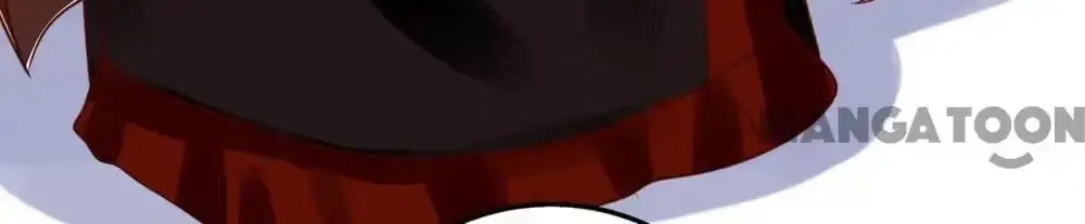 Read Return for Revenge chapter 162 image 18 on Lezhin