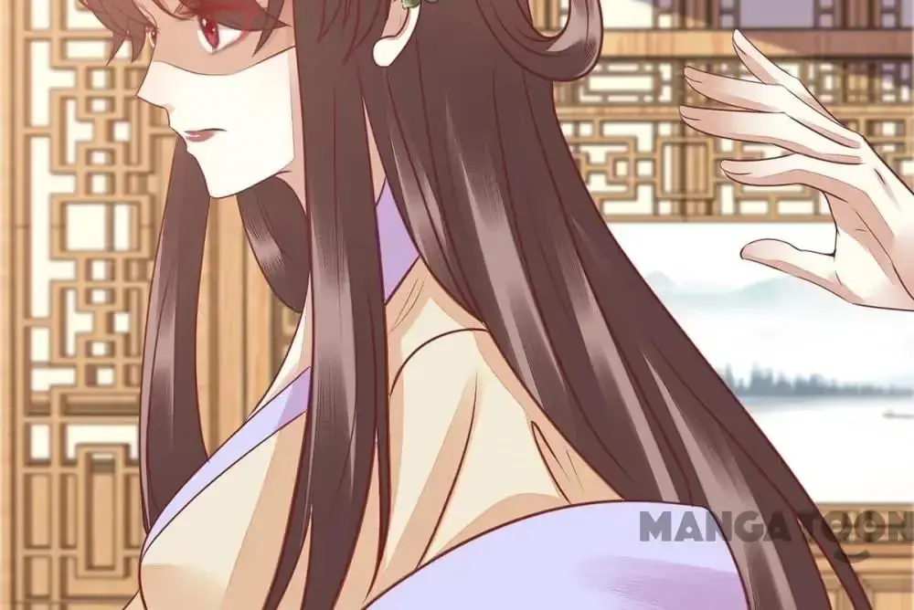 Read Return for Revenge chapter 162 image 20 on Lezhin