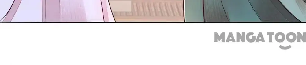 Read Return for Revenge chapter 162 image 24 on Lezhin