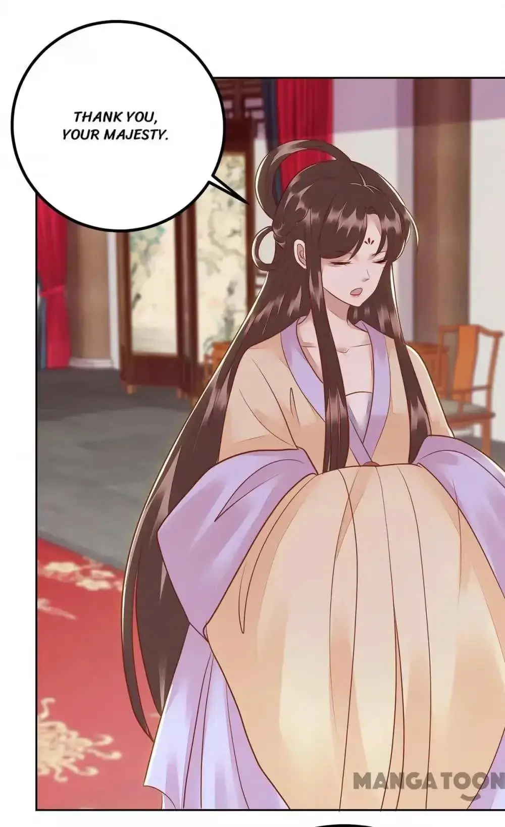 Read Return for Revenge chapter 162 image 39 on Lezhin