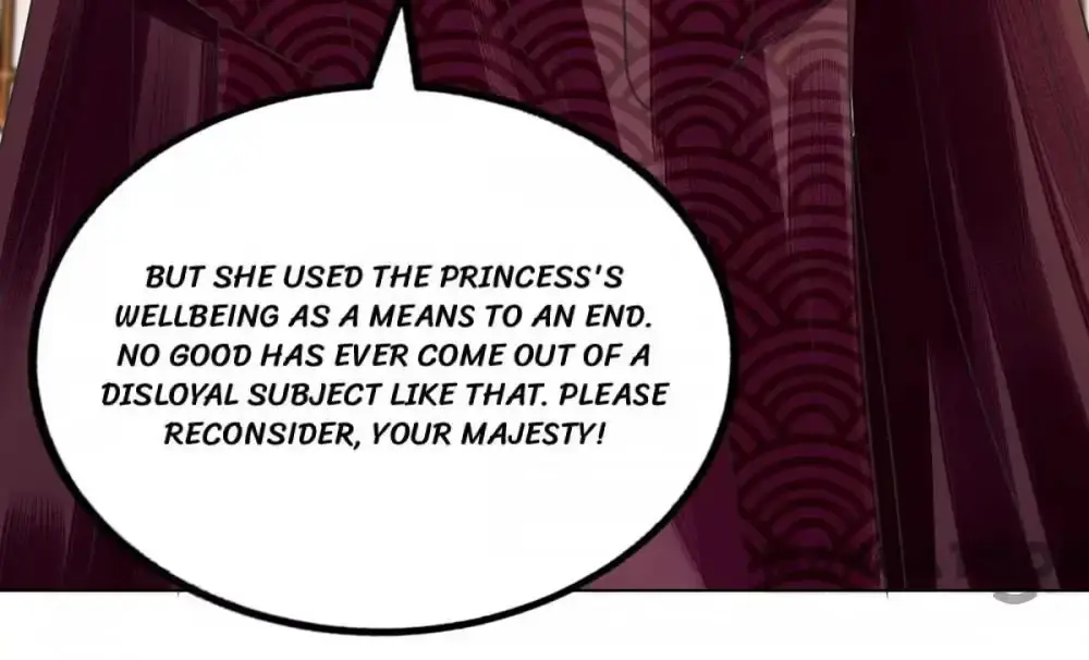 Read Return for Revenge chapter 162 image 4 on Lezhin