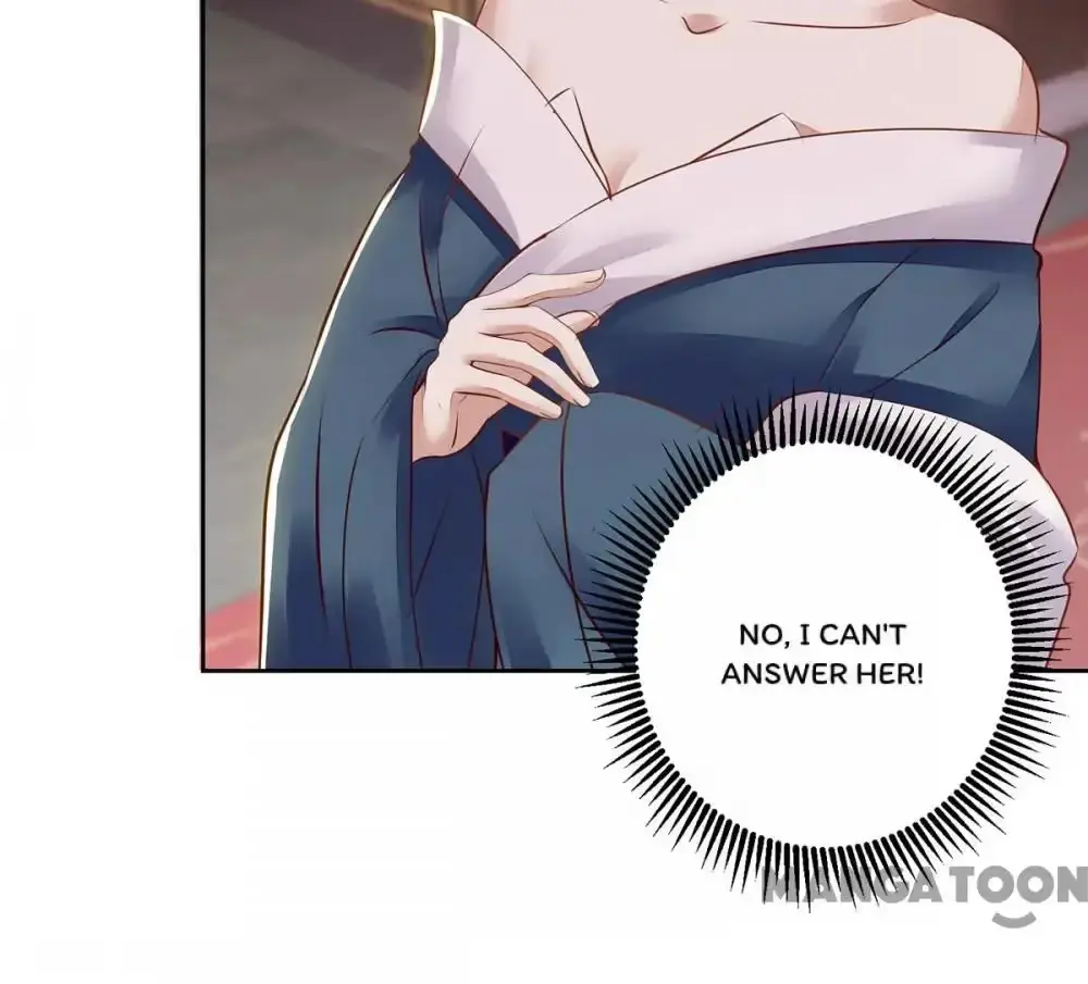 Read Return for Revenge chapter 162 image 42 on Lezhin