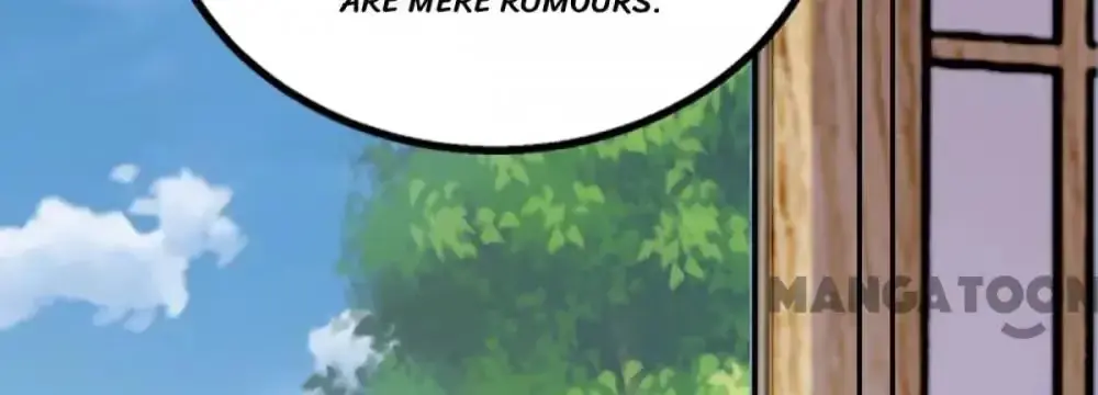Read Return for Revenge chapter 162 image 9 on Lezhin