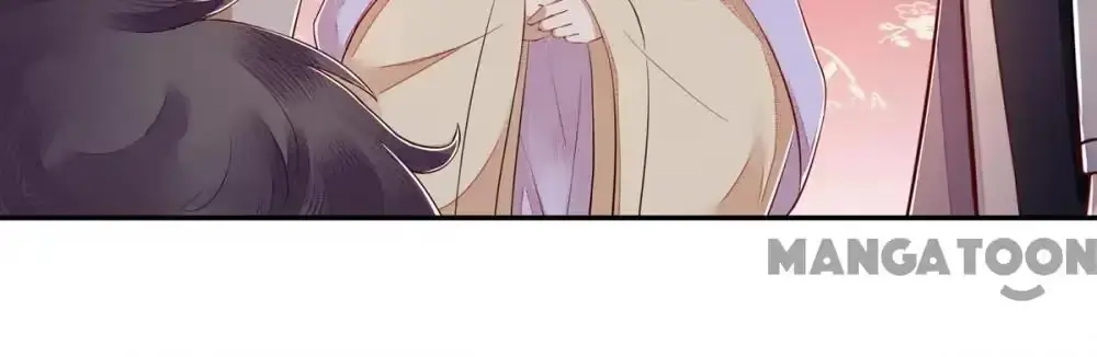 Read Return for Revenge chapter 163 image 10 on Lezhin