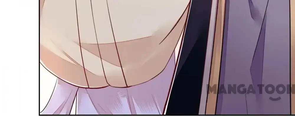 Read Return for Revenge chapter 163 image 12 on Lezhin