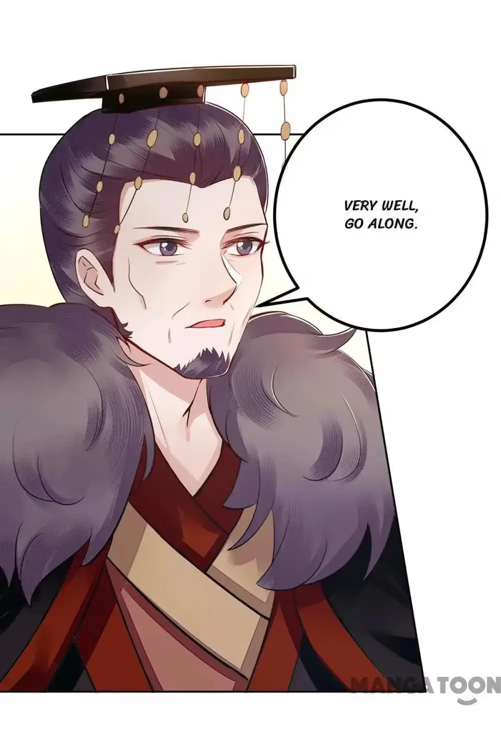 Read Return for Revenge chapter 163 image 13 on Lezhin