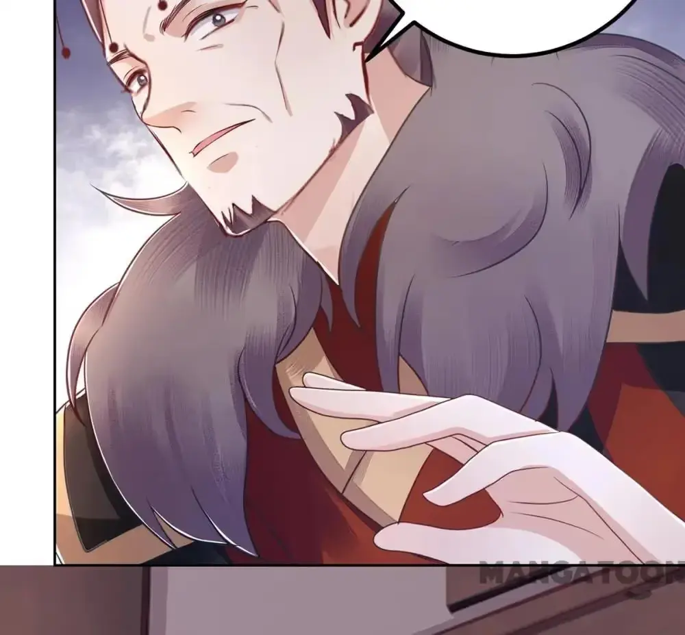 Read Return for Revenge chapter 163 image 19 on Lezhin