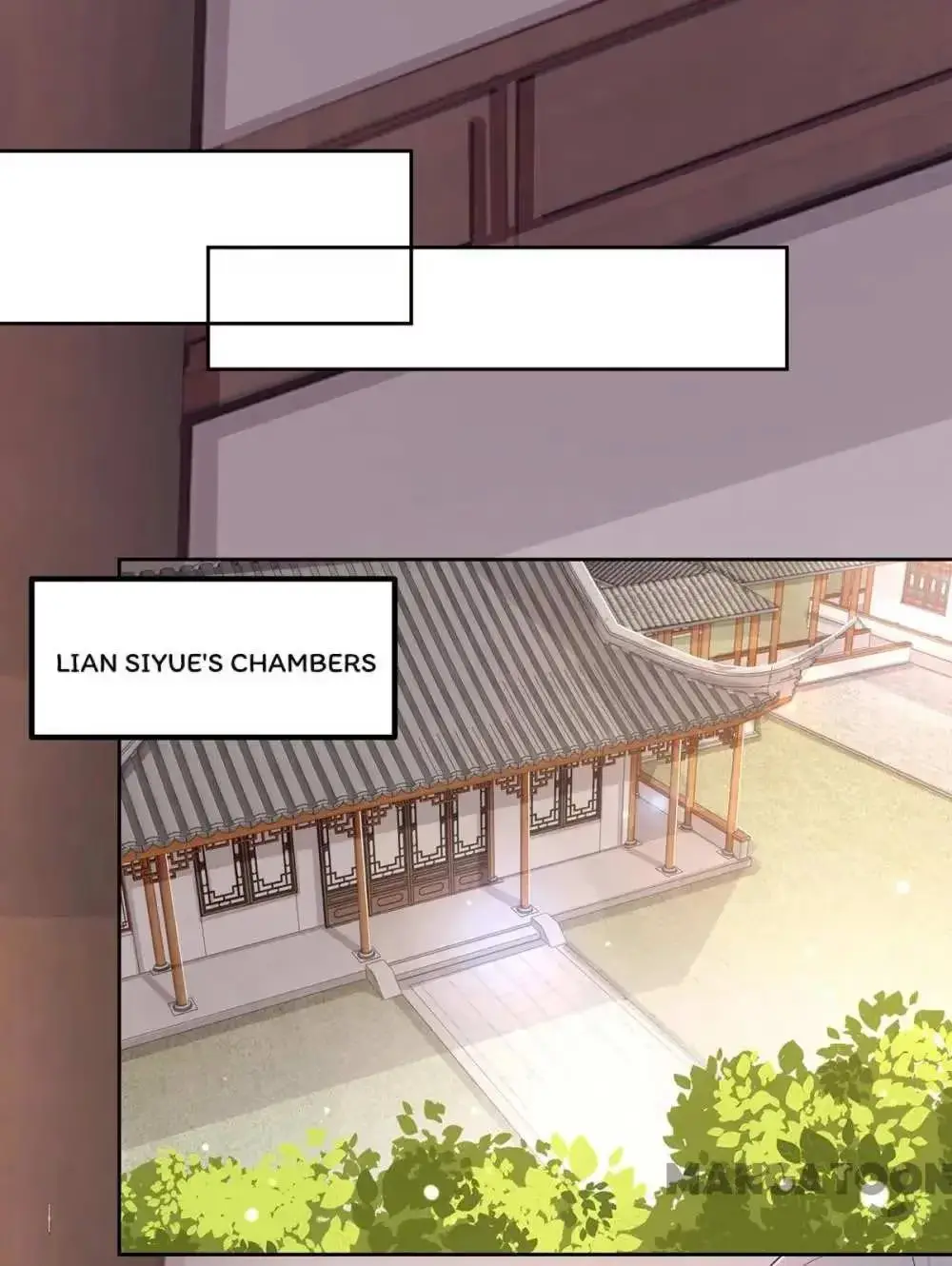 Read Return for Revenge chapter 163 image 20 on Lezhin