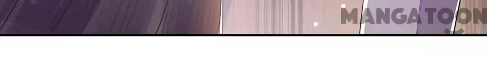 Read Return for Revenge chapter 163 image 22 on Lezhin