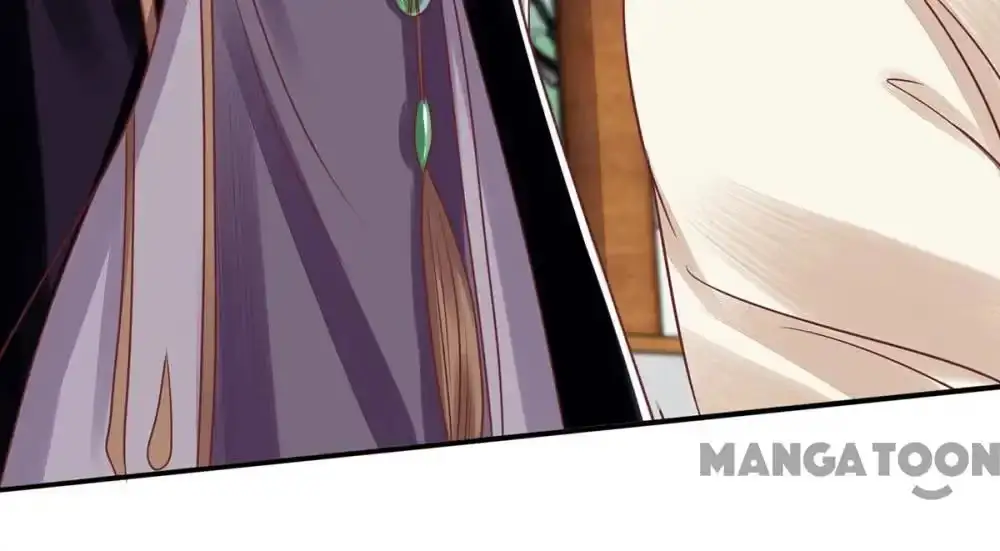 Read Return for Revenge chapter 163 image 28 on Lezhin