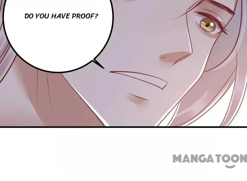Read Return for Revenge chapter 163 image 32 on Lezhin