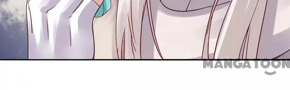 Read Return for Revenge chapter 163 image 35 on Lezhin