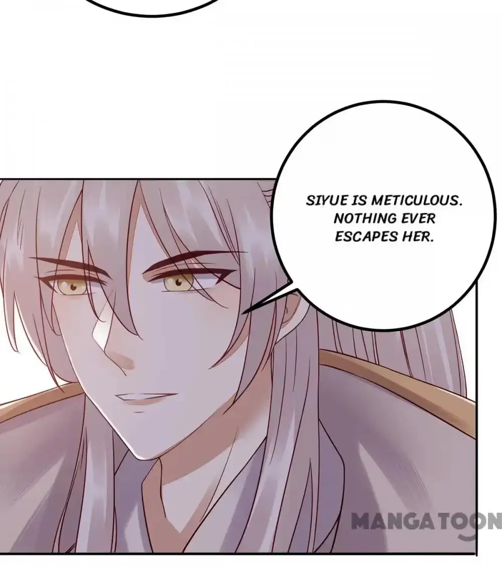 Read Return for Revenge chapter 163 image 38 on Lezhin