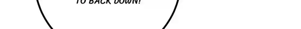 Read Return for Revenge chapter 163 image 4 on Lezhin