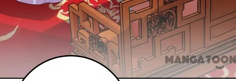 Read Return for Revenge chapter 164 image 10 on Lezhin