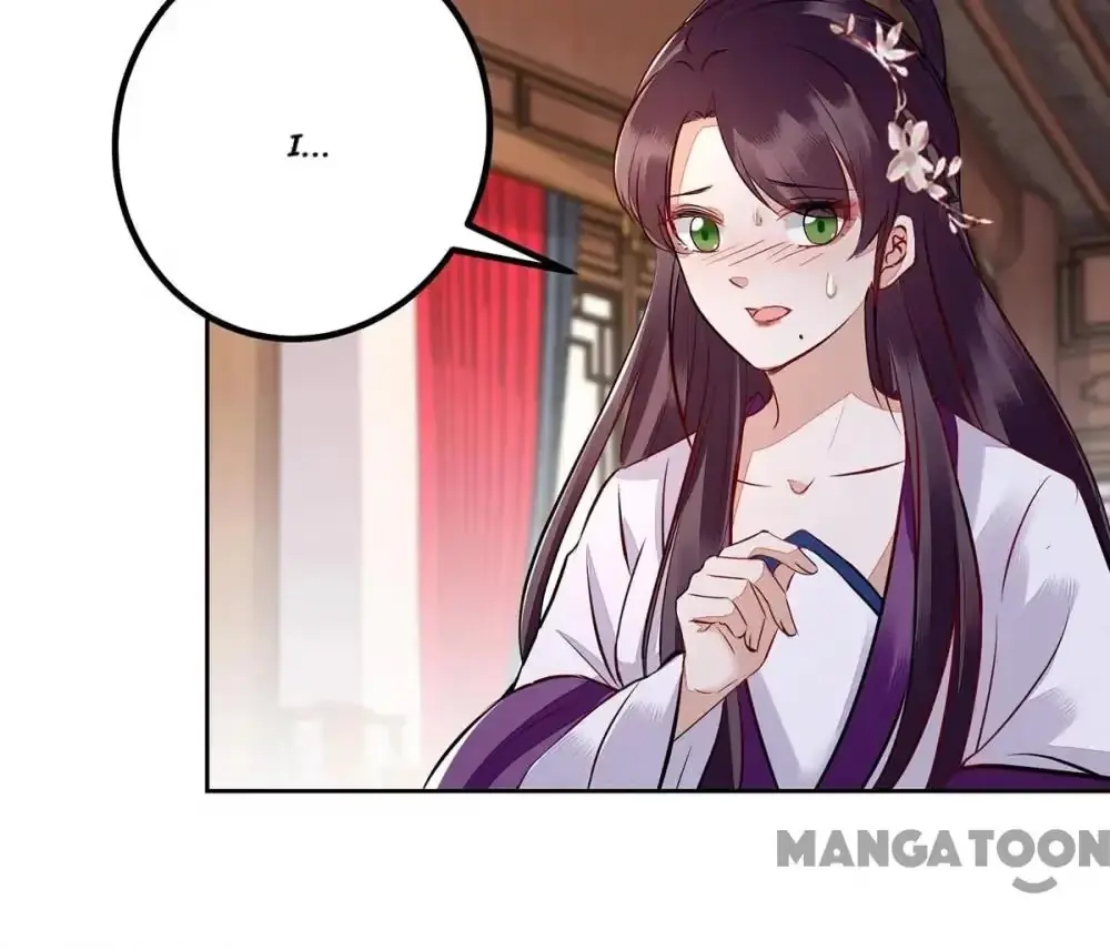Read Return for Revenge chapter 164 image 15 on Lezhin