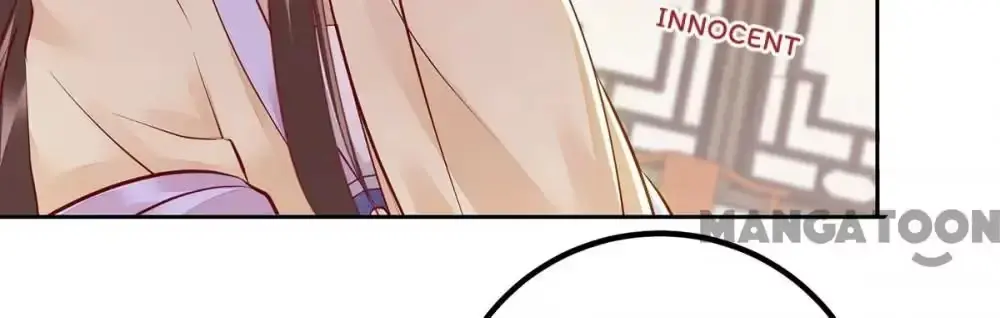 Read Return for Revenge chapter 164 image 25 on Lezhin