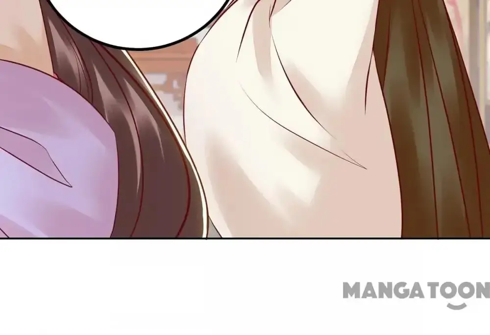 Read Return for Revenge chapter 164 image 27 on Lezhin