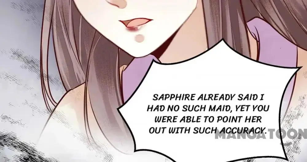 Read Return for Revenge chapter 164 image 29 on Lezhin