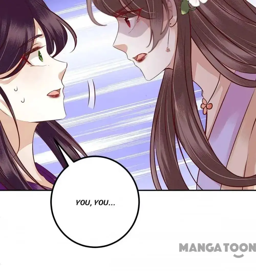 Read Return for Revenge chapter 164 image 31 on Lezhin