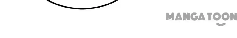 Read Return for Revenge chapter 165 image 1 on Lezhin