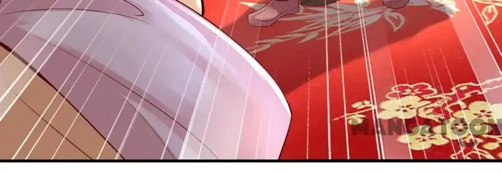 Read Return for Revenge chapter 165 image 11 on Lezhin