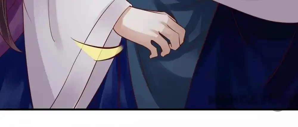 Read Return for Revenge chapter 165 image 15 on Lezhin