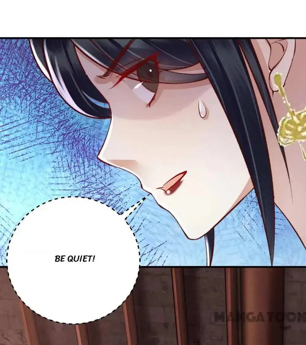 Read Return for Revenge chapter 165 image 16 on Lezhin