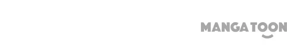 Read Return for Revenge chapter 165 image 18 on Lezhin