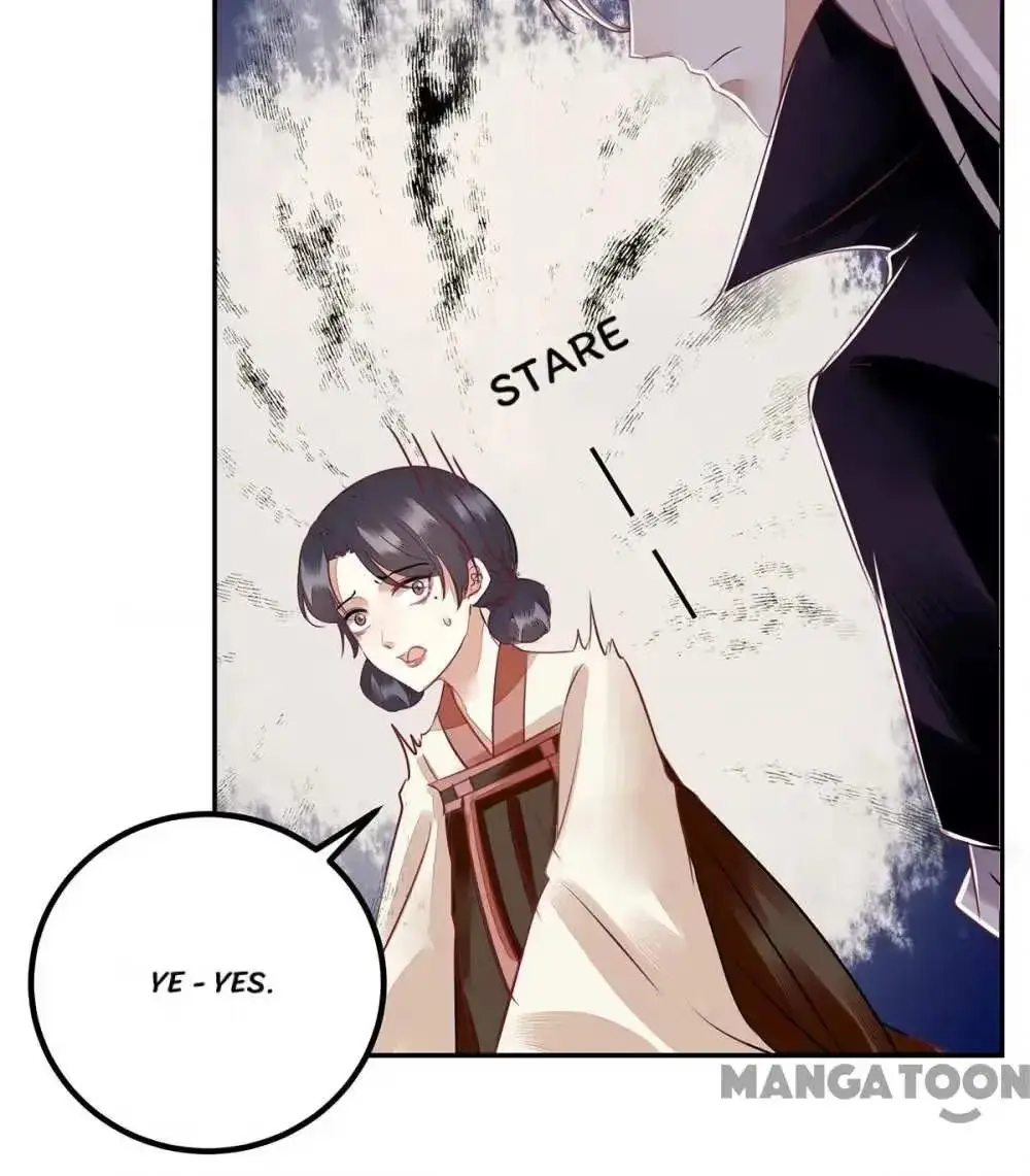 Read Return for Revenge chapter 165 image 20 on Lezhin