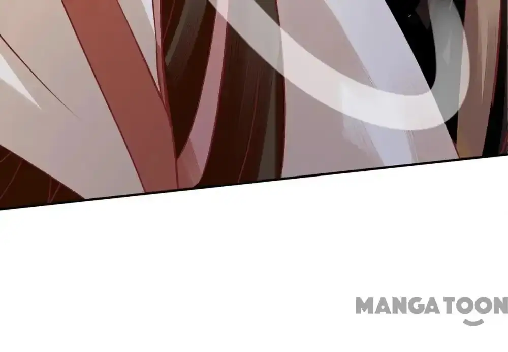 Read Return for Revenge chapter 165 image 24 on Lezhin