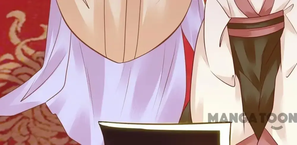 Read Return for Revenge chapter 165 image 36 on Lezhin